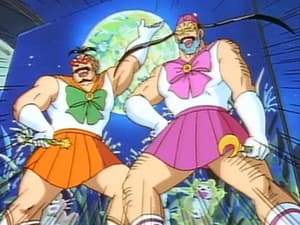 Episodio 84