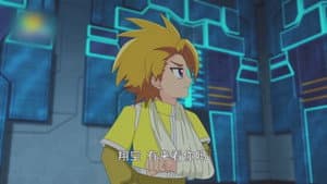 Episodio 9