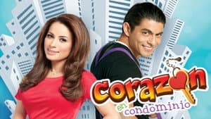 Corazón en Condominio — foto 1