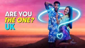 Are You The One? UK — foto 2