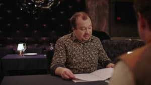 Episodio 3
