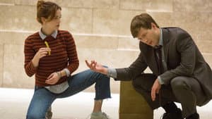 Set It Up: El plan imperfecto — foto 7