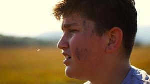 The Other Side — foto 6