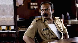 ഇലവീഴാപൂഞ്ചിറ — foto 7