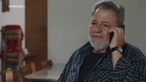 Episodio 62
