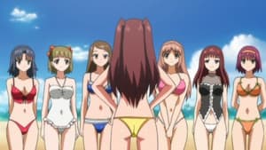Trial 2: Playa Peach Peach