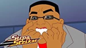 Episodio 11