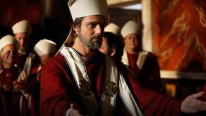 Augustine: The Decline of the Roman Empire — foto 1