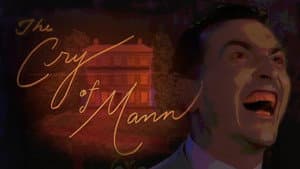 The Cry of Mann: A Trool Day Holiday Spectacular in Eight Parts — foto 1