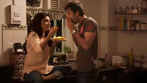 Wake Up Sid — foto 6