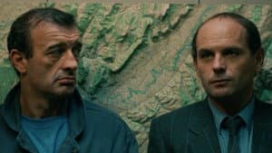 Double messieurs — foto 1