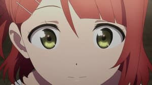 Love Live! Nijigasaki High School Idol Club — foto 5