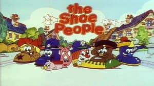 The Shoe People — foto 1