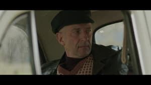 Episodio 97