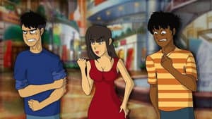 Episodio 101