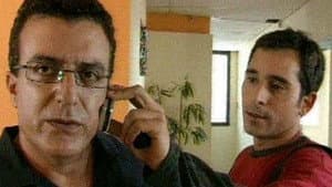 Episodio 3
