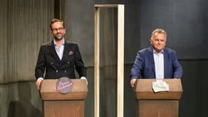 Episodio 2