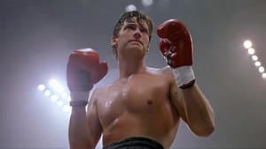 Kickboxer 2: El regreso — foto 2