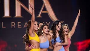 Episodio 4