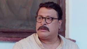 Episodio 7