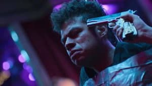 Episodio 7