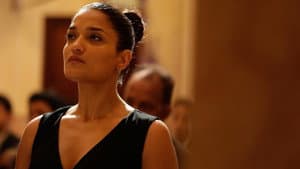 Angry Indian Goddesses — foto 6