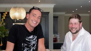 Celebrity Yorkshire Auction House — foto 1