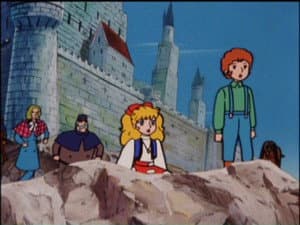Episodio 13