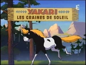 Episodio 14