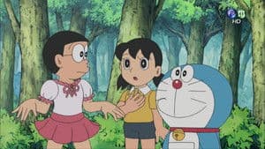 Episodio 221