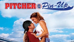 Pitcher and the Pin-Up — foto 1