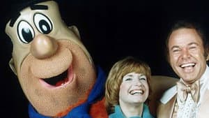 Hanna-Barbera's All-Star Comedy Ice Revue — foto 1