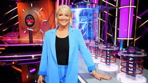 Die 100.000 Mark Show — foto 2