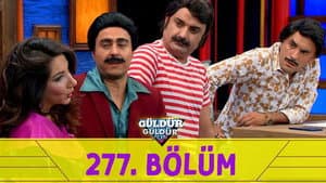 Episodio 3