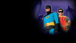 Batman — foto 8