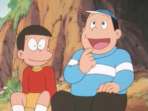 Episodio 4