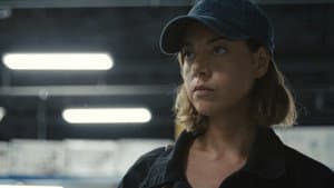 Emily la criminal — foto 12