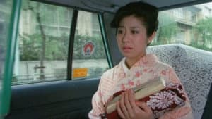 団鬼六　人妻なぶり — foto 2