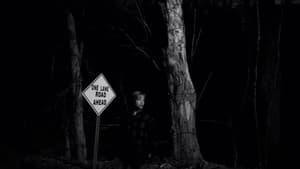 the creek — foto 2