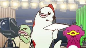 Episodio 5