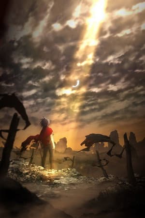 Temporada 1