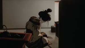 Chiyoko, la actriz milenaria — foto 2