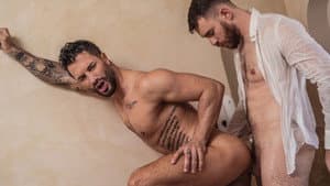 Manly Desires — foto 1