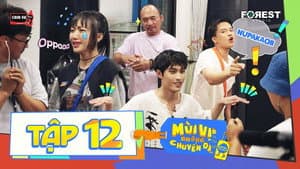 Episodio 12