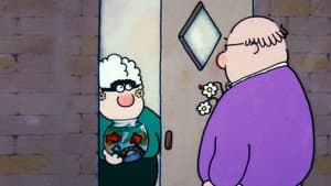 George and Rosemary — foto 2