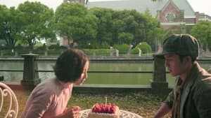 Episodio 12