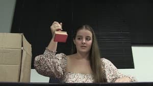 Votive — foto 1