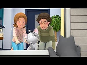 Episodio 17