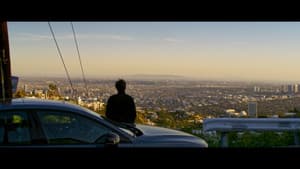 Max Dagan — foto 1
