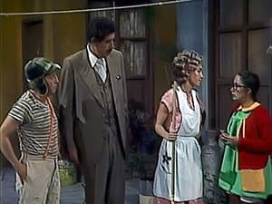 Episodio 26